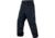 Condor Outdoor Tactical Pants - Navy Blue 30 W x 30L 608-006-30-30