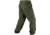 Condor Outdoor Sentinel Tactical Pants, OD, 30x30, 608-001-30-30