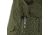 Condor Outdoor Sentinel Tactical Pants, OD, 30x30, 608-001-30-30