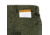 Condor Outdoor Sentinel Tactical Pants, OD, 30x30, 608-001-30-30