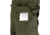 Condor Outdoor Sentinel Tactical Pants, OD, 30x30, 608-001-30-30