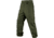 Condor Outdoor Sentinel Tactical Pants, OD, 34x32, 608-001-34-32