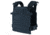 Condor Outdoor Sentry Plate Carrier, Navy, 201042-006
