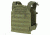 Condor Outdoor Sentry Plate Carrier, OD, OD, 201042-001