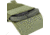 Condor Outdoor Sentry Plate Carrier, OD, OD, 201042-001