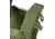 Condor Outdoor Sentry Plate Carrier, OD, OD, 201042-001