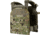 Condor Outdoor Sentry Plate Carrier, Scorpion, 201042-800