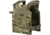 Condor Outdoor Sentry Plate Carrier, Scorpion, 201042-800