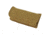 Condor Outdoor Shotgun Ammo Pouch, Coyote Brown, MA12-498