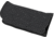 Condor Outdoor Shotgun Ammo Pouches, Black, MA12-002