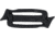 Condor Outdoor Siamese Slik Clip, 10 Pcs/Pack, Black, 221092-002