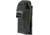 Condor Outdoor Single Flashbang Pouch, Black, 191062-002