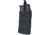 Condor Outdoor Single M4/M16 Open Top Mag Pouch, 002, Black, MA18-002