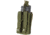 Condor Outdoor Single Open Top G36 Mag Pouch, Olive Drab, 191129-001