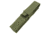 Condor Outdoor Single P90 and UMP45 Mag Pouch, Olive Drab, MA31-001