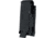 Condor Outdoor Single Pistol Mag Pouch, Black MA32-002