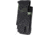 Condor Outdoor Single Pistol Mag Pouch, Multicam Black, MA32-021