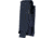 Condor Outdoor Single Pistol Mag Pouch, Navy, MA32-006