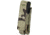 Condor Outdoor Single Pistol Mag Pouch, Scorpion, MA32-800