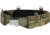 Condor Outdoor Slim Battle Belt, Scorpion, Large, 121160-800-L