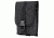 Condor Outdoor Small Utility Pouch, Black, 191044-002
