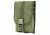 Condor Outdoor Small Utility Pouch, Olive Drab, 191044-001