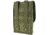 Condor Outdoor Small Utility Pouch, Olive Drab, 191044-001