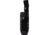 Condor Tool and Knife Sport X.E.R.O. Chief Knife