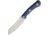 Condor Tool and Knife Sport X.E.R.O. Chief Knife