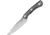 Condor Tool and Knife Sport XERO Dart Knife