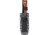 Condor Tool and Knife Sport XERO Stinger