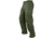 Condor Outdoor Stealth Operator Pants, OD, 36x34, 610T-001-36-34