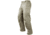 Condor Outdoor Stealth Operator Pants, Khaki, 36x32, 610T-004-36-32