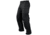 Condor Outdoor Stealth Operator Pants, Black, 32x32, 610T-002-32-32