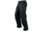 Condor Outdoor Stealth Operator Pants, Black, 30x30, 610T-002-30-30