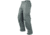Condor Outdoor Stealth Operator Pants, Foliage, 38x32, 610T-007-38-32