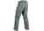 Condor Outdoor Stealth Operator Pants, Foliage, 38x32, 610T-007-38-32
