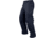 Condor Outdoor Stealth Operator Pants, Navy Blue, 40 Waist x 30L, 610T-006-40-30