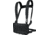 Condor Outdoor Stowaway Chest Rig, Black, 201236-002