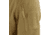 Condor Outdoor Summit Softshell Jacket, Coyote Brown, Extra Large, 602-498-XL