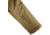Condor Outdoor Summit Softshell Jacket, Coyote Brown, Extra Large, 602-498-XL