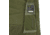 Condor Outdoor Summit Softshell Jacket, Olive Drab, Extra Small, 602-001-XS