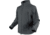 Condor Outdoor Summit Zero Lightweight Soft Shell Jacket - Men's, Graphite, Large, 609-018-L