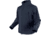 Condor Outdoor Summit Zero Lightweight Soft Shell Jacket - Men's, Navy Blue L, 609-006-L