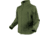 Condor Outdoor Summit Zero Lightweight Soft Shell Jacket - Men's, Olive Drab, M, 609-001-M