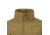 Condor Outdoor Summit Zero Softshell Jacket, Coyote Brown, Small, 609-498-S