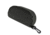Condor Outdoor Sunglasses Case, Black, 217-002