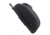 Condor Outdoor Sunglasses Case, Black, 217-002