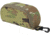Condor Outdoor Sunglasses Case, Scorpion, 217-800