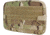 Condor Outdoor T &amp; T Pouch, Multicam, MA54-008